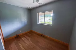 108 Economy Grade Rd, Findlay Township, PA 15108 - Photo 26