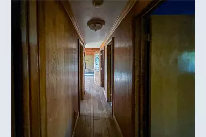 108 Economy Grade Rd, Findlay Township, PA 15108 - Photo 24