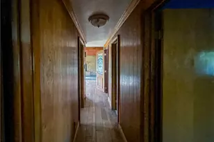 108 Economy Grade Rd, Findlay Township, PA 15108 - Photo 24