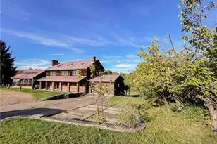 108 Economy Grade Rd, Findlay Township, PA 15108 - Photo 2