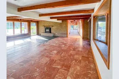 108 Economy Grade Rd, Findlay Township, PA 15108 - Photo 8