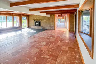 108 Economy Grade Rd, Findlay Township, PA 15108 - Photo 8