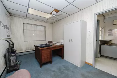 288 Cramer Pike, Greater Johnstown School District, PA 15906 - Photo 18