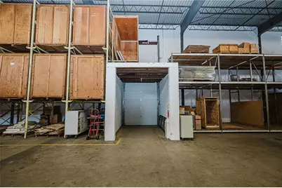 288 Cramer Pike, Greater Johnstown School District, PA 15906 - Photo 10