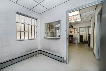 288 Cramer Pike, Greater Johnstown School District, PA 15906 - Photo 12