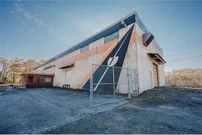 288 Cramer Pike, Greater Johnstown School District, PA 15906 - Photo 26