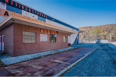 288 Cramer Pike, Greater Johnstown School District, PA 15906 - Photo 22