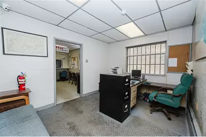 288 Cramer Pike, Greater Johnstown School District, PA 15906 - Photo 14