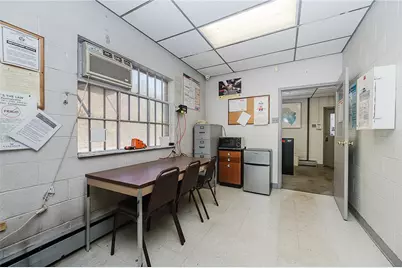 288 Cramer Pike, Greater Johnstown School District, PA 15906 - Photo 16