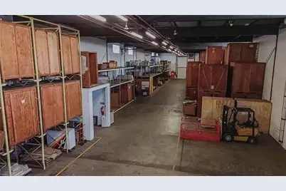 288 Cramer Pike, Greater Johnstown School District, PA 15906 - Photo 4