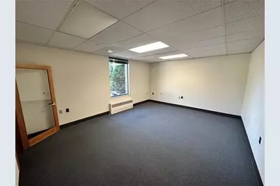 8650 Babcock Blvd, Pittsburgh, PA 15237 - Photo 12