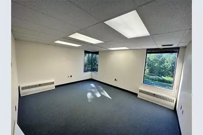 8650 Babcock Blvd, Pittsburgh, PA 15237 - Photo 16