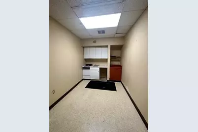 8650 Babcock Blvd, Pittsburgh, PA 15237 - Photo 10