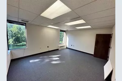 8650 Babcock Blvd, Pittsburgh, PA 15237 - Photo 8