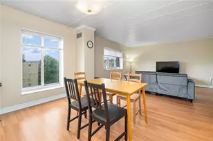 5 Bayard Rd, Pittsburgh, PA 15213 - Photo 12