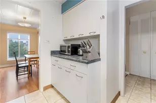 5 Bayard Rd, Pittsburgh, PA 15213 - Photo 14