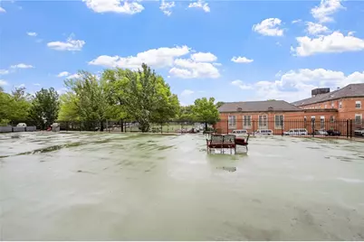 5 Bayard Rd #808, Pittsburgh, PA 15213 - Photo 32