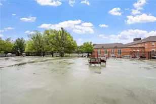 5 Bayard Rd, Pittsburgh, PA 15213 - Photo 32