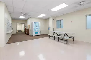 5 Bayard Rd, Pittsburgh, PA 15213 - Photo 24