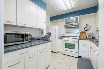 5 Bayard Rd #808, Pittsburgh, PA 15213 - Photo 10