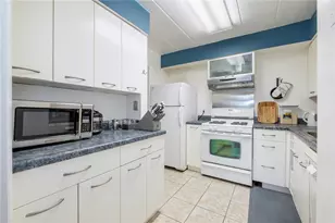 5 Bayard Rd, Pittsburgh, PA 15213 - Photo 10