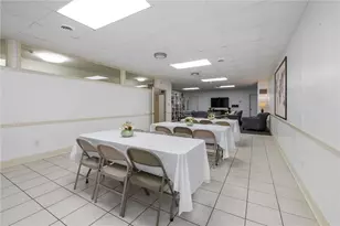 5 Bayard Rd, Pittsburgh, PA 15213 - Photo 22