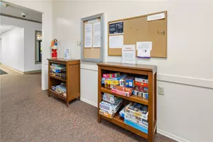 5 Bayard Rd, Pittsburgh, PA 15213 - Photo 26