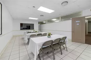 5 Bayard Rd, Pittsburgh, PA 15213 - Photo 20