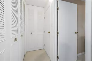 5 Bayard Rd, Pittsburgh, PA 15213 - Photo 18