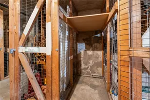 5 Bayard Rd, Pittsburgh, PA 15213 - Photo 30