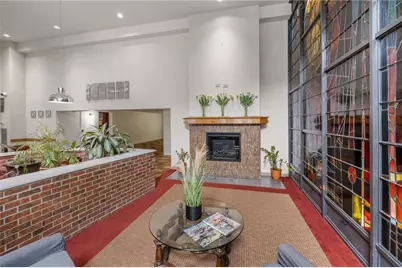 5 Bayard Rd #808, Pittsburgh, PA 15213 - Photo 18