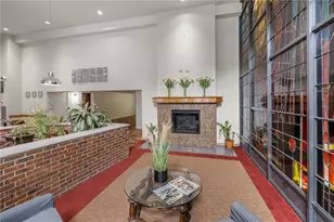 5 Bayard Rd, Pittsburgh, PA 15213 - Photo 18