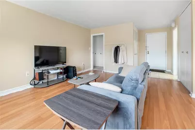 5 Bayard Rd #808, Pittsburgh, PA 15213 - Photo 8