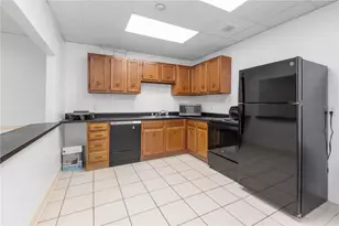 5 Bayard Rd, Pittsburgh, PA 15213 - Photo 24