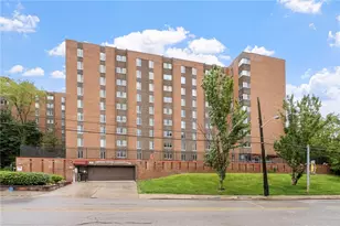5 Bayard Rd, Pittsburgh, PA 15213 - Photo 1