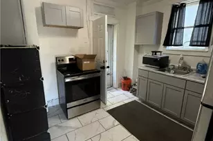 907 Harmony Ave, New Brighton, PA 15066 - Photo 6