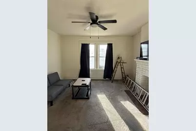 907 Harmony Ave, New Brighton, PA 15066 - Photo 4