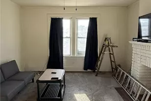 907 Harmony Ave, New Brighton, PA 15066 - Photo 4