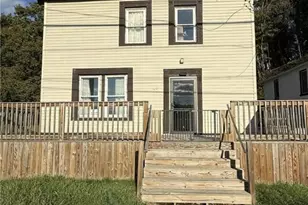 907 Harmony Ave, New Brighton, PA 15066 - Photo 1