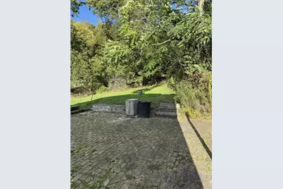 907 Harmony Ave, New Brighton, PA 15066 - Photo 18