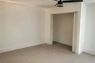 907 Harmony Ave, New Brighton, PA 15066 - Photo 8