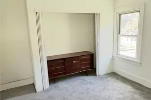 907 Harmony Ave, New Brighton, PA 15066 - Photo 10