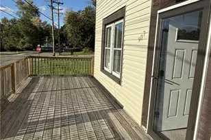 907 Harmony Ave, New Brighton, PA 15066 - Photo 2