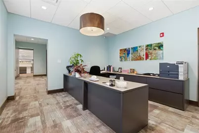 3009 Washington Rd, Peters Township, PA 15317 - Photo 22