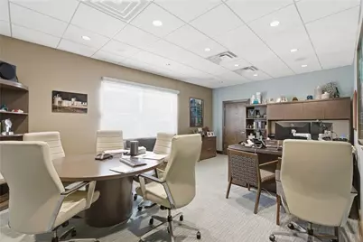 3009 Washington Rd, Peters Township, PA 15317 - Photo 24