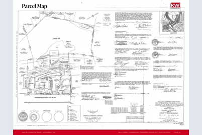 3009 Washington Rd, Peters Township, PA 15317 - Photo 44