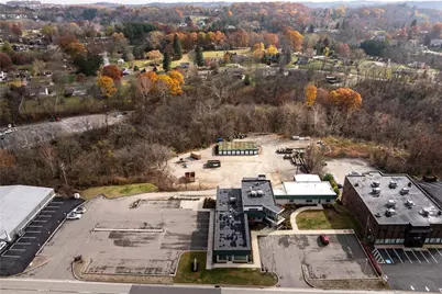 3009 Washington Rd, Peters Township, PA 15317 - Photo 12