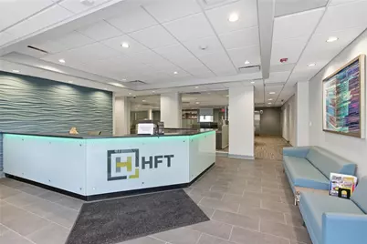 3009 Washington Rd, Peters Township, PA 15317 - Photo 16