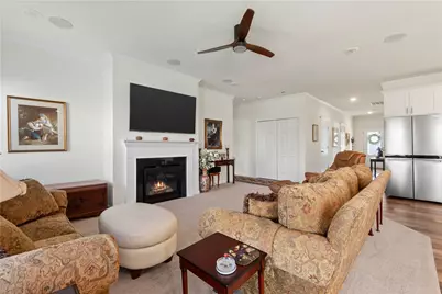 812 Curtman Court, Pittsburgh, PA 15068 - Photo 4