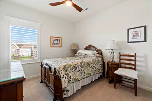 812 Curtman Ct, Pittsburgh, PA 15068 - Photo 16